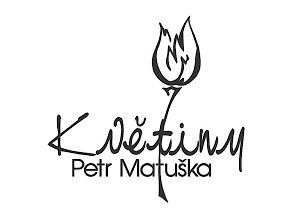 Petr Matuška